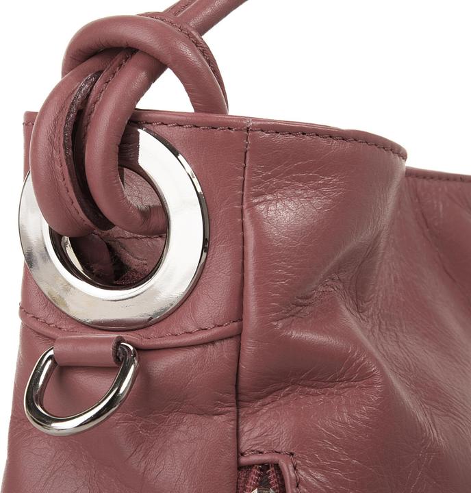 Actual product image Samantha Look Shopper