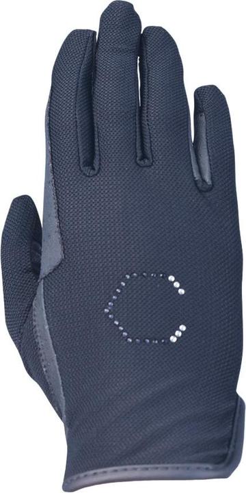 Immagine prodotto Coldstream - Pantaloni da equitazione NEXT GENERATION LINTLAW - Bambino (S)