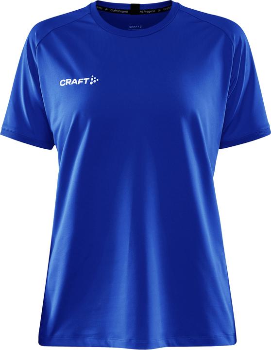 Clubcobolt