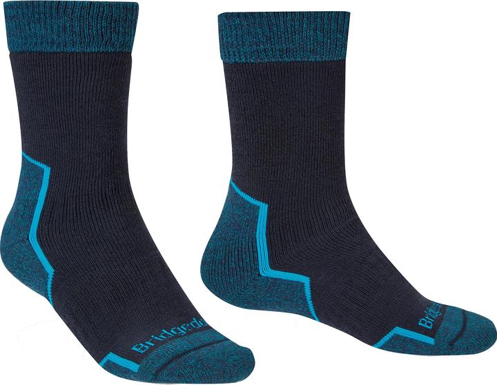 Bridgedale Expedition Heavyweight Merino Comfort (40 - 43)