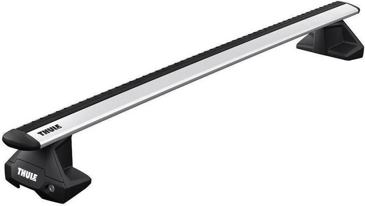 Produktbild Thule Evo Clamp