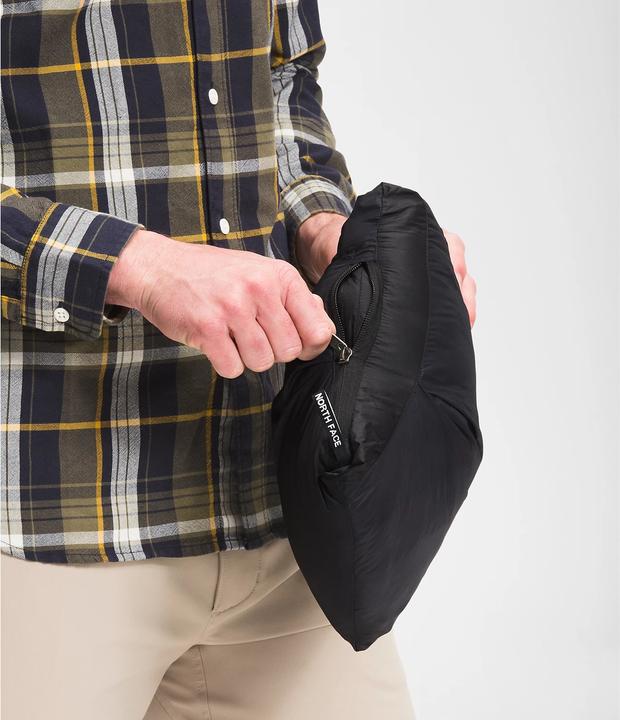Actual product image North Face Men's 1996 Retro Nuptse (L)