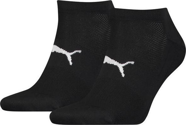 Actual product image Puma Performance Train Light (pack of 2, 35 - 38)