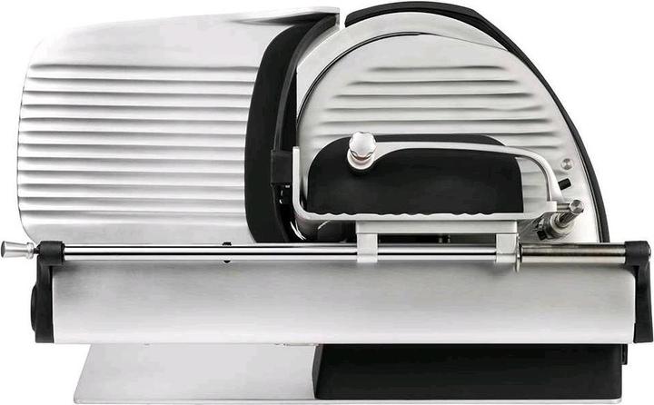 Image du produit Berkel Ligne d'accueil Plus 250