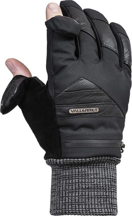 Produktbild Vallerret Handschuhe Markhof Pro V3 XL (Diverse)