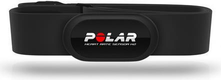 Produktbild Polar H2 HR Sensor Set M-XXL