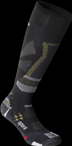 Spark R&D Spark Futos Brio Socken (S, M, L)