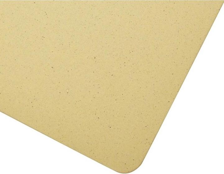 Actual product image Generic Fabiana A5 Notebook (A5, Lined, Hardcover)