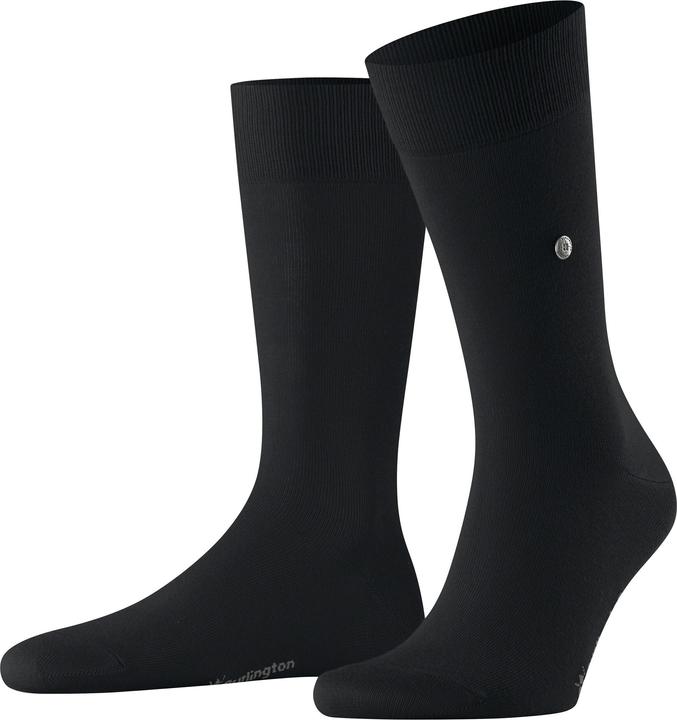 Burlington Lord SO (46 - 50)