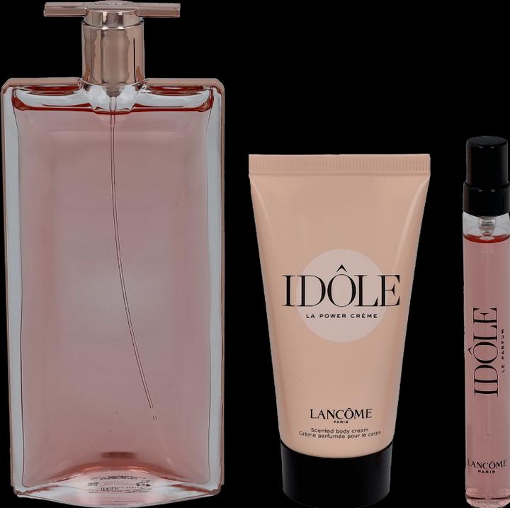 Produktbild Lancôme IdÃ'le
