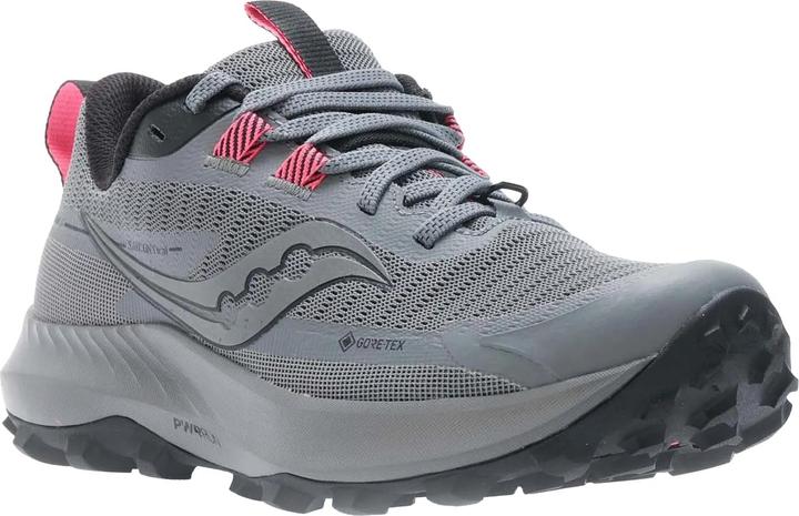 Produktbild Saucony Sneaker Peregrine 13 GoreTex (41.5)