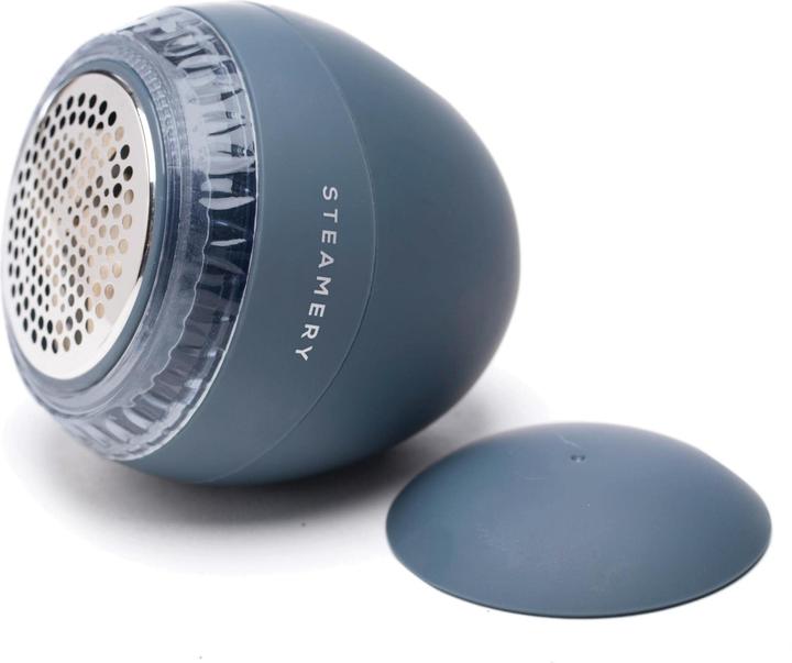 Image du produit Steamery Rasoir en tissu Pilo