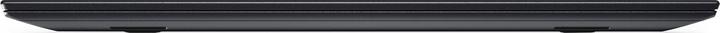 Productafbeelding Lenovo ThinkPad X1 Carbon 5e generatie 35,5 cm (14") Ultrabook Intel Core i7-7500U, 16 GB DDR, 512 GB SSD (14", Intel Core i7 7500U, 16 GB, 512 GB, NL)