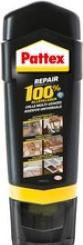 Image du produit Pattex 100% (50 g)