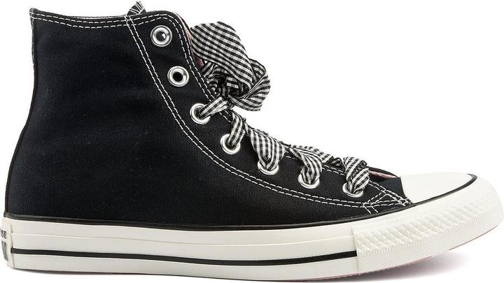 Immagine prodotto Converse Chuck Taylor All Star (37)