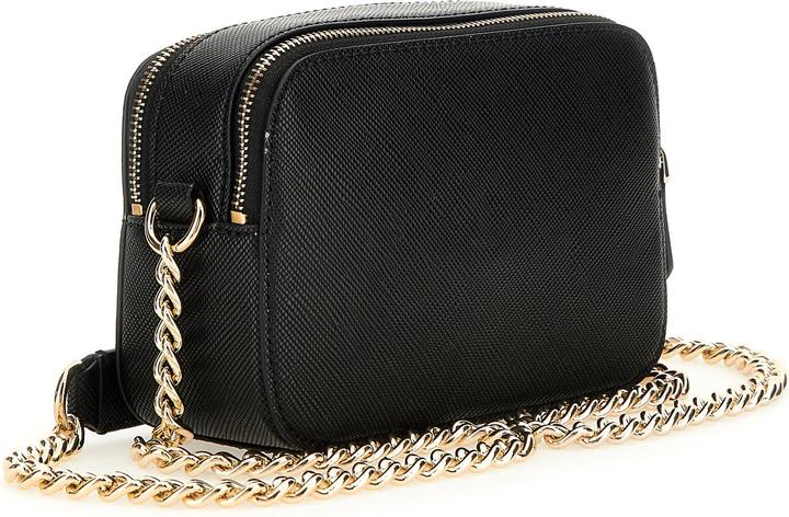 Image du produit Guess Noelle