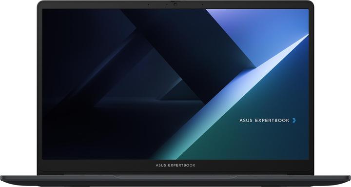 Immagine prodotto ASUS B1403CVA-S62393X