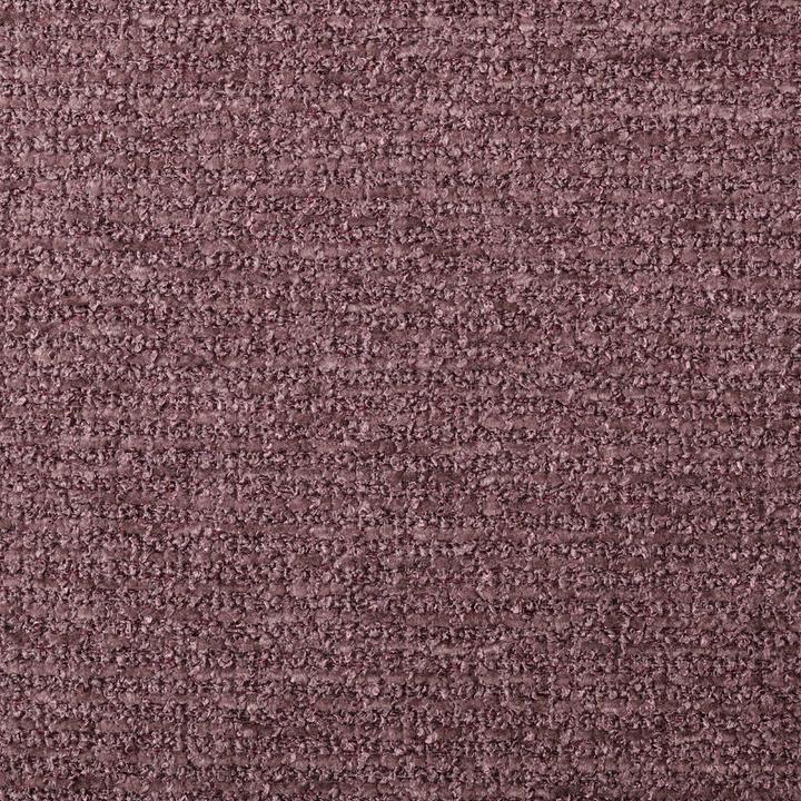 Produktbild Freistil Rolf Benz 185 (40 x 60 cm)