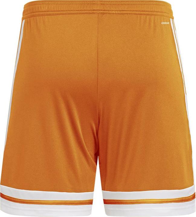 Immagine prodotto adidas Squadra 25 Short (XL)
