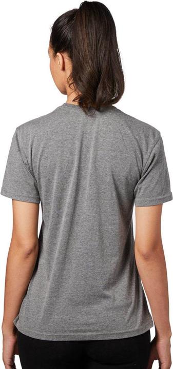 Actual product image Cotopaxi Do Good (XS)