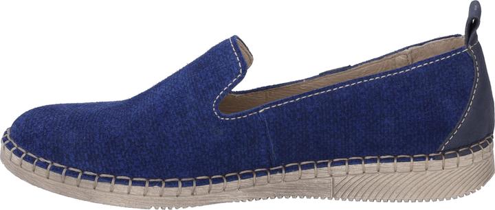 Produktbild Josef Seibel 71840-367 (36)