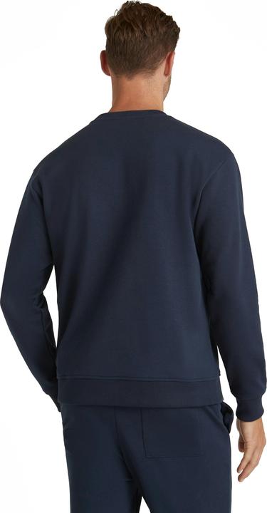 Immagine prodotto Falke BA Light Sweatshirt m (XL)