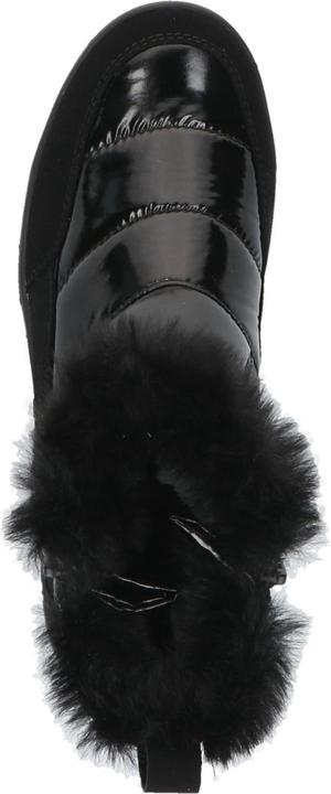 Image du produit Caprice Bottines (39)