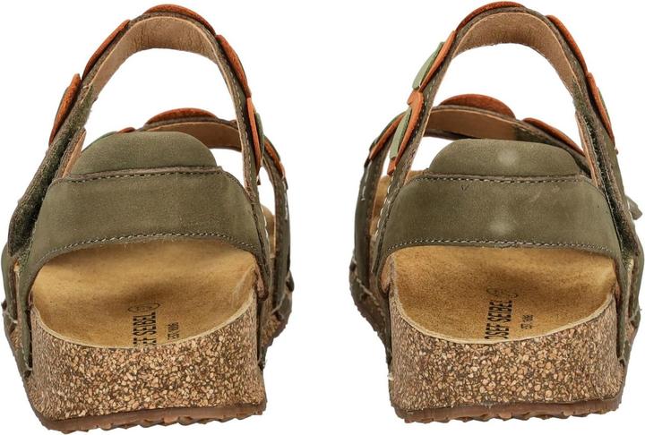 Produktbild Josef Seibel 64913-380 (41)