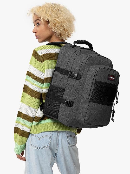 Actual product image Eastpak Suplyer (44 l)
