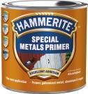 Produktbild Hammerite Metall Grunder Spezialgrundierung - 250 ml.