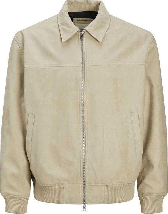 Jack & Jones Jprccray Bomber