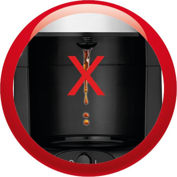 Immagine prodotto Moulinex Subito