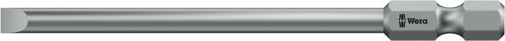 Produktbild Wera 800/4 Z 0,8 x 4,0 x 50 mm (SL4)
