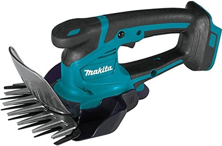 Immagine prodotto Makita Cesoie per erba a batteria (Tagliasiepi a batteria)