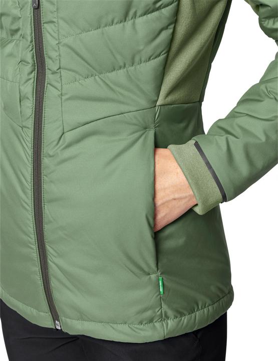 Actual product image Vaude Cyclist (38)