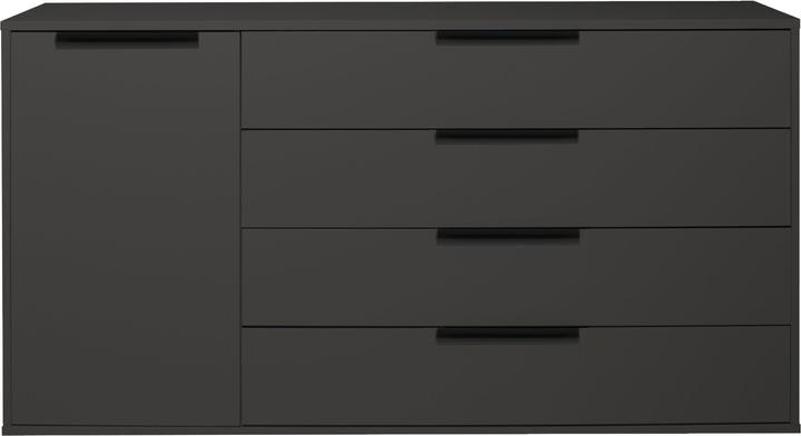 Produktbild Mäusbacher Bonnie (168 x 45 x 87 cm)