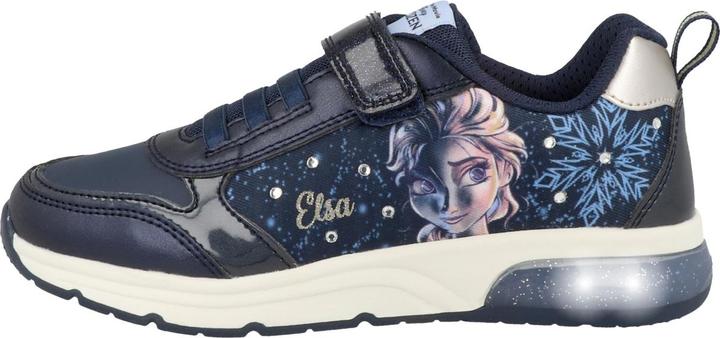 Produktbild Geox J Spaceclub G. D - 54325 (35)