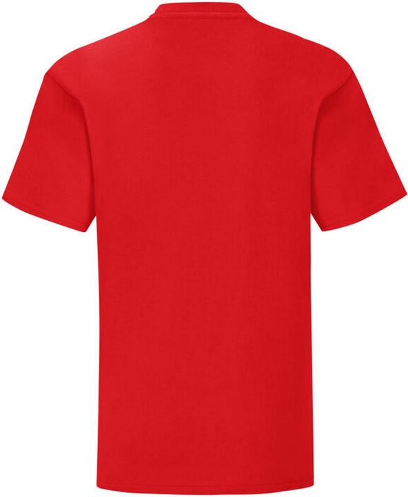 Produktbild Fruit of the Loom Iconic 150 TShirt (128)