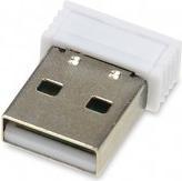 Actual product image iBox LORIINI Mouse Ambidextrous RF Wireless Optical 1600 DPI (Wireless)
