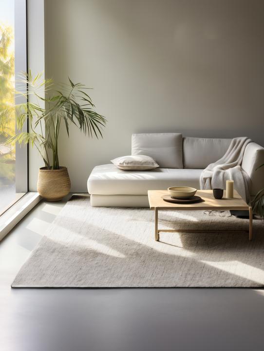 Immagine prodotto Hanse Home Dhaka (90 x 60 cm)