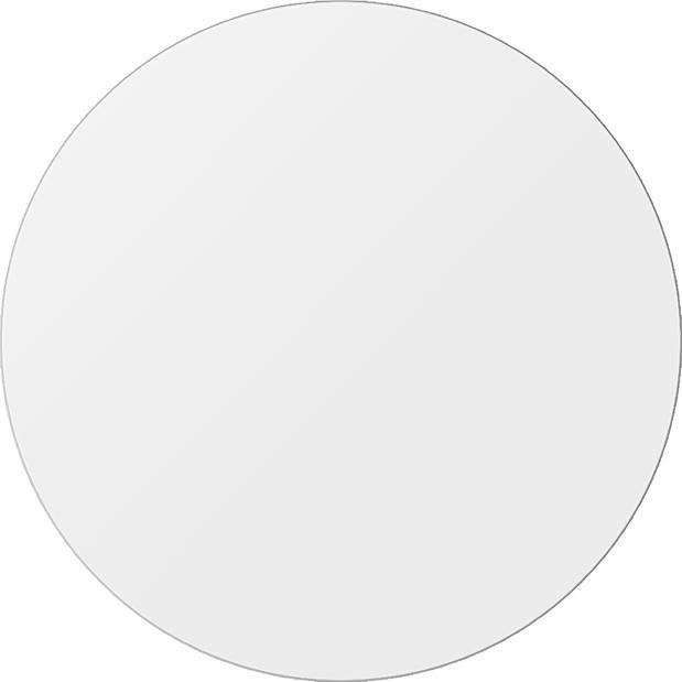 Actual product image Dipos Screen Protector Anti-Glare for Marsyu E03 1.43 Zoll