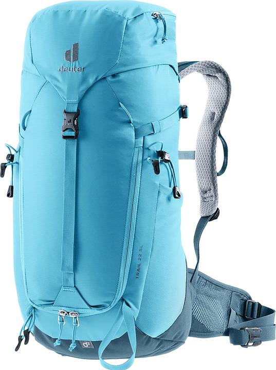 Immagine prodotto Deuter Trail 22 (22 l)
