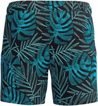 Immagine prodotto Speedo Print Redondo Edge Volley 16" (M)