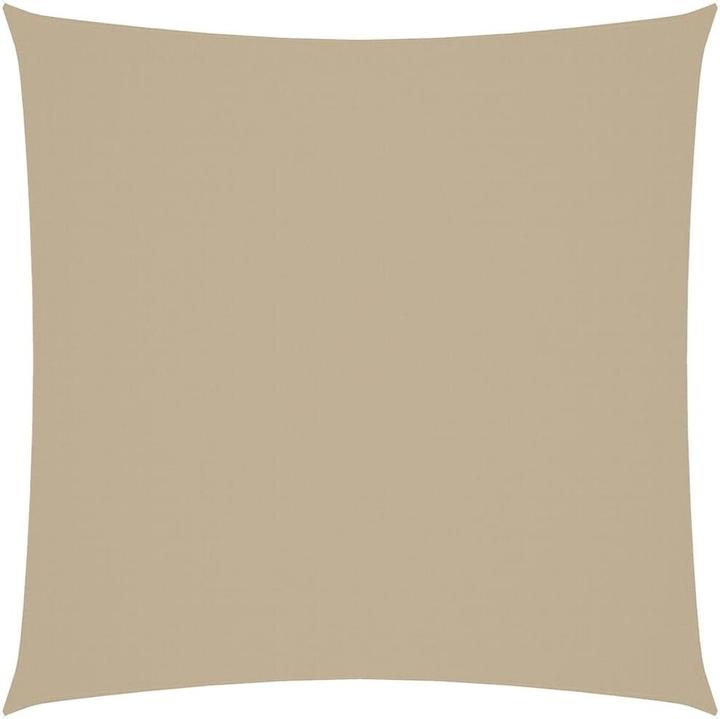 Image du produit VidaXL Fatianova (2 x 2 m)