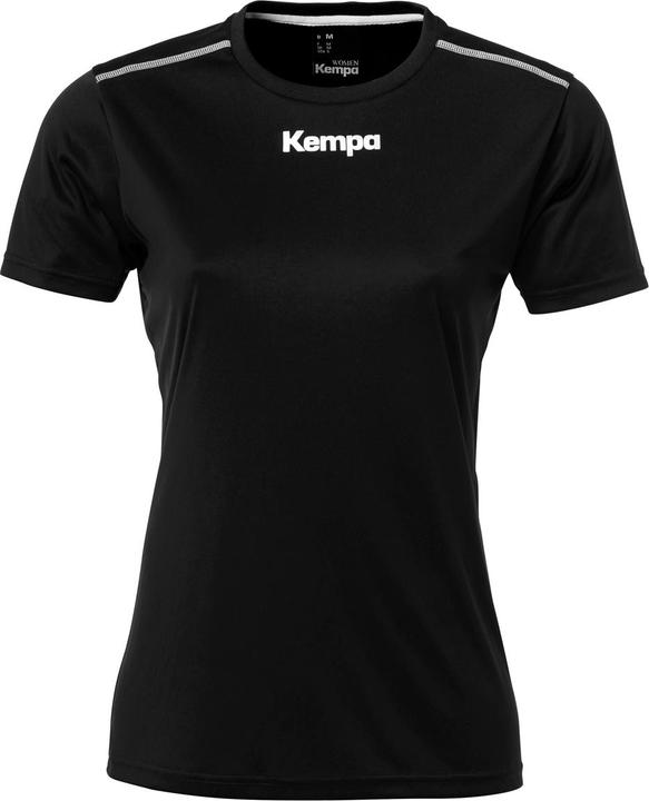 Image du produit Kempa Poly Shirt Femme (S)