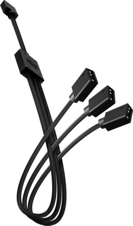 Immagine prodotto Cooler Master ML240R RGB