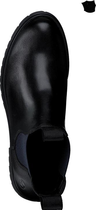 Produktbild Tamaris Chelsea Boot (40)