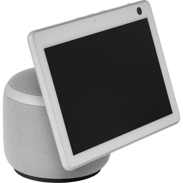 Image du produit Amazon Echo Show 10 (3e génération) (Amazon Alexa)