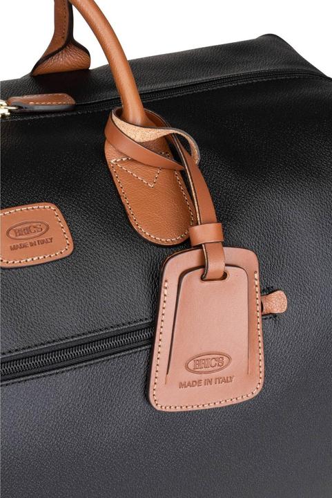 Produktbild Brics Firenze Reisetasche 55 cm (40 l)