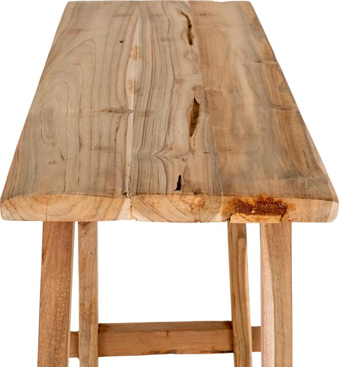 Actual product image House Nordic Girona (90 x 30 x 80 cm)